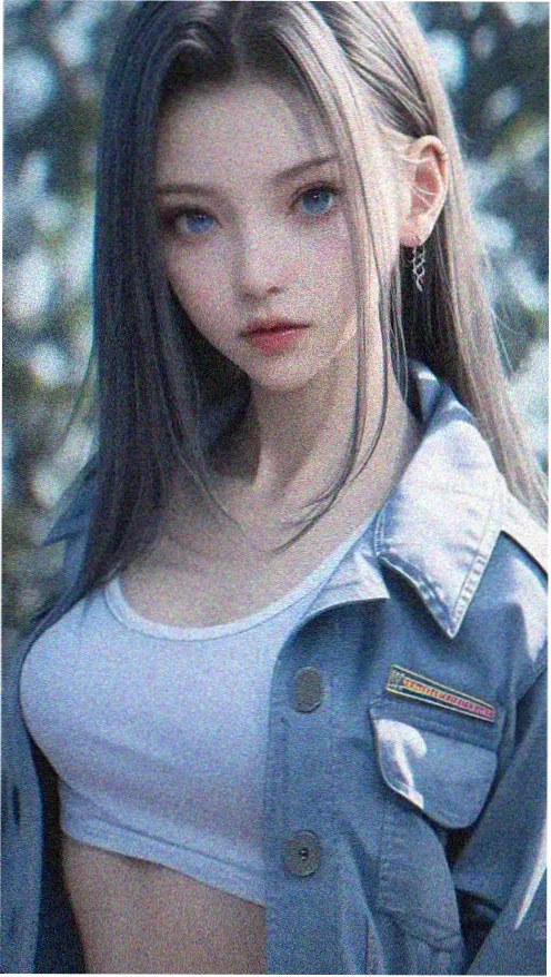 热播剧《第十三层》海报